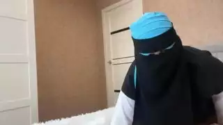 شمس مع مواخيرا سوداء كبيرا