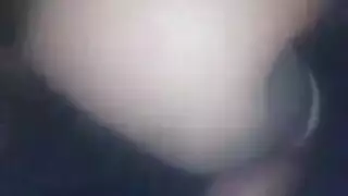 خيال جماعي سحاقي: عدة ألعاب ذكرية وقذف داخلي