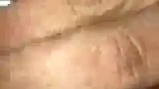 جنس مثلي ياباني بدون وقاية: ضعف المتعة