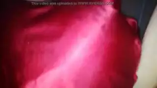 مقاطع مصري نيك