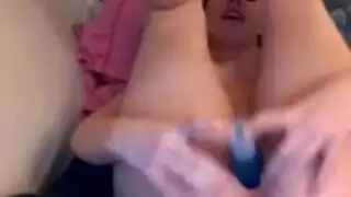 حلي عروس سكسي