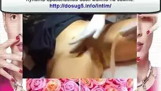 اصدقاء خرجو ثم اصبح نيك