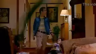 شهوة أنقرة: جنس صريح وهزات النشوة