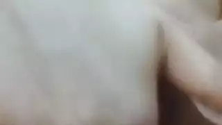 جنس ثلاثي مكثف مع فتيات تونسية ومصرية في مشهد شرجي