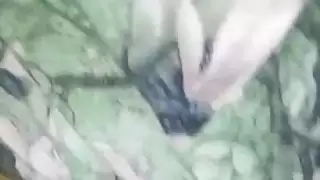 دخول خلفي مكثف جماع شرجي صريح