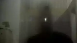 سارة جي تتلقى ضربات جنسية قوية من فحل شهواني