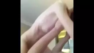 بت جدها