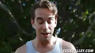 بذيء صاحب أبيضotnzn0hrgb1i