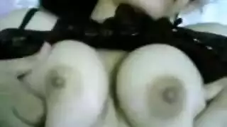 سمينه جدن تنتاك