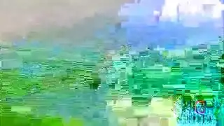 جلسة شرجية خشنة مع قضيب أسود كبير