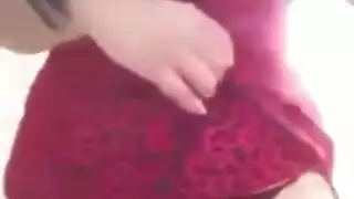 مهارات مريم الفموية الإباحية وجلسة نيك كلابي مكثفة