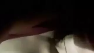 ديمقراطية القضيب الكبير: الفحل الفائز يضرب ويأخذ البذرة