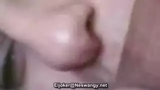 سكس مصري اقزام تخان وبيض