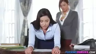 غنيمة على أعلى الحصول على الديك