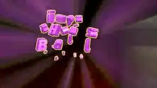 الخامس العهرة نادي الجنس تاريخ الشرج الثدي