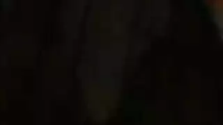 مراهقة حلوة تُمارس معها الجنس تحت الشمس