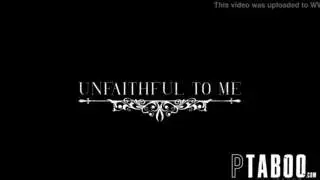 ينيك عمتو حقيقه