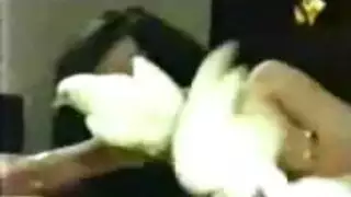 شرايط مصرين