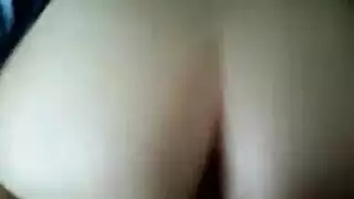 كس مصري تخين محلوق يتمدد ويمارس فيه الجنس