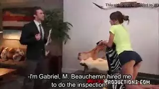 أكثر صور البورن انتشاراً لعام ٢٠٢٠