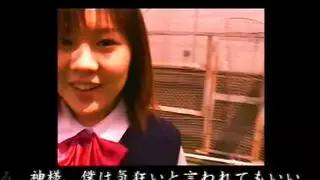 شاب لبناني يضرب بقوة في مشهد إباحي صريح