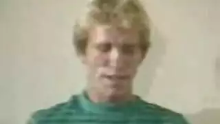 مغامرات إباحية: مغامرات جنسية جامحة