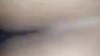 wild staircase threesome with salma hayek