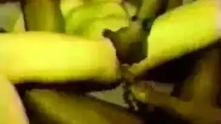 مقطع إباحي لثدي كبير