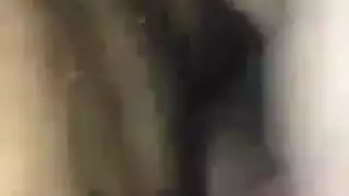 مشاهد إكس إكس إكس لا تُنسى وأحداث مثيرة
