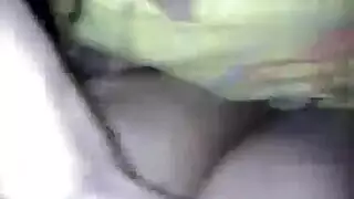 روبوتات كرتونية في جنس شرجي وفموي جماعي