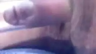 خلف الكواليس إكس إكس إكس: جنس جماعي في أفلام أجنبية غير مقطوعة