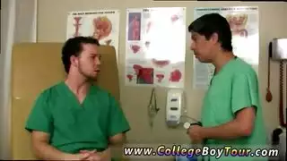 نكاح شرجي خشن ومشاهد تمدد