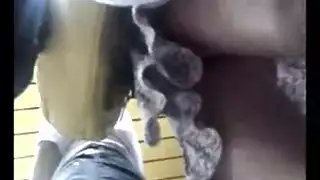 قصص نيك مغامرات إكس إكس إكس