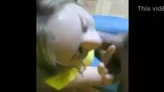 إباحية الجدات الممتلئات ممتلئات الجسد وفاحشة