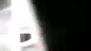 المحظور العائلي: جنس أم وابن بدقة عالية وترجمة