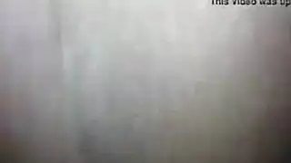 حديقة الحيوان المحرمة: تمثيل أدوار جنسي صريح مع الحيوانات