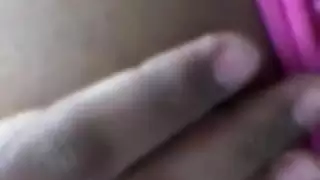 أوروبية سيارة كولومبي