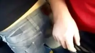 أحدث أفلام الجنس الإيطالية الصريحة