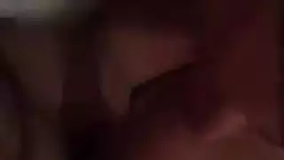 سكس اسوري