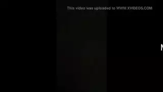 مفاجأة الحمام: ركوب مكثف على قضيب فاقد الوعي