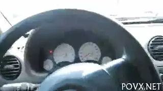 مشاهد جنسية أيقونية من الأفلام الأمريكية