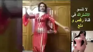 احتفال نيك المحجبات العربيات التجميعة النهائية لأفلام السكس الصريحة