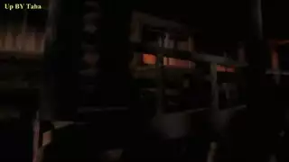 فيلم للكبار أمريكي صريح نسخة مدبلجة عربي