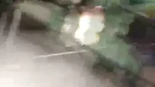 ينيك طيزها بوحشيه وعنف قوي