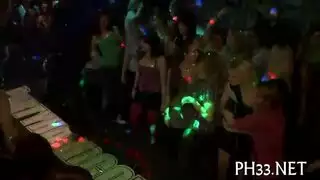 فديوهات تعليم أوضاع س