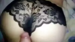 بلي ايش سكس