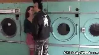 في احسن الاحوال مثليه الآسيوية أريكة