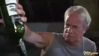 امي وأختي مصريه