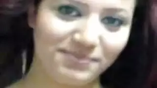 سكسي بغداد كعدات