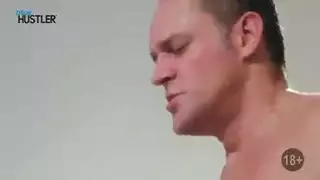 أفلام إباحية قصوى: ساعة مع أشد النساء إثارة